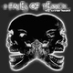 Dj Overlead 2 Faces Of Terror