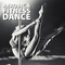 House Music by Push feat. Do mp3 downloads