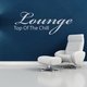 Various Artists - Lounge - Top Of The Chill Various Artists - Lounge - Top Of The Chill