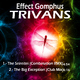 Trivans Effect Gomphus