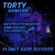 Torty - Backflash