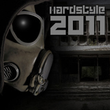 Hardstyle 2011 by Various Artists mp3 download