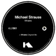 Michael Strauss Whales