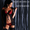 Various ArtistsChillout & Lounge 2011 - 
