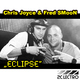Chris Joyce & Fred Smoon Eclipse