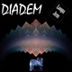 Loopa Jem Diadem