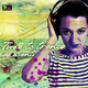 Alvanti Time to Trance