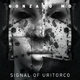 Gonzalo Md Signal of Uritorco Gonzalo Md Signal of Uritorco