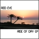 Red Eye Rise Of Day Ep