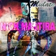 Nick Martira Mulata