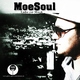 Moesoul Liebe Zur Musik