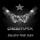 Deemax Enjoy The Day