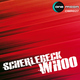 Scherlebeck - Whoo Scherlebeck - Whoo