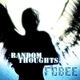 Fobee Random Thoughts