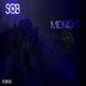 Sob - Midnight
