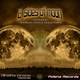 Various Artist 2 Sides of Moon Various Artist 2 Sides of Moon