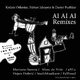 Kocani Orkestar & Fabian Jakopetz & Damir Pushkar Ai Ai Ai Remixes
