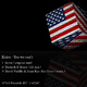 Keira - Yes We Can't