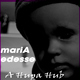 Maria Edesse A Hupa Hub