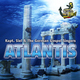 Kapt. Siel Feat. The German Gospel Singers Atlantis