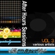 Various Artists - After Hours Sessions Vol 3