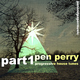 Pen Perry Progressive House Tunes Part 1 Pen Perry Progressive House Tunes Part 1