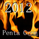 Penta Grom 2012