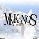 Robbie Moroder - Mykonos Tribute