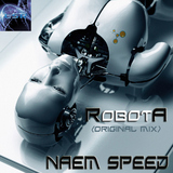 Robota by Naem Speed mp3 download