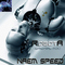 Robota by Naem Speed mp3 downloads