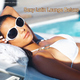 Various Artists - Sexy Latin Lounge Deluxe