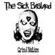 The Sick Bastard Brainfuck-grn01