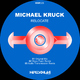 Michael Kruck - Relocate