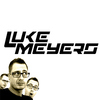 Luke MeyersIntro