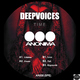 Deepvoices Time Deepvoices Time