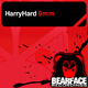 Harryhard 9mm