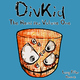 Divkid The Remixes Volume One