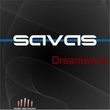 Dreamwave by Savas Hastoulakis mp3 download