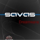 Savas Hastoulakis - Dreamwave