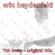 Eric Heydenfeld - Run Away