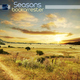 Bookarrester - Seasons Bookarrester - Seasons