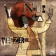 Verzerrer - Neue &Auml;ra