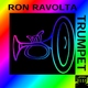 Ron Ravolta Trumpet