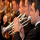 Das Musikkorps Der Bundeswehr Blechbl&auml;serensemble