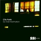 Ivan Kalmykov - City Funk