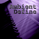 Various Artists Ambient Define