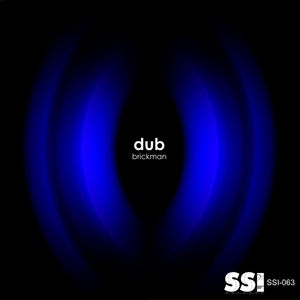 Brickman - Dub (Simphonic Silence Inside Records)