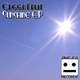 Green Fruit Sunshine Ep Green Fruit Sunshine Ep