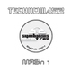 Technomasz Mash 1