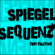 Ron Ractive Spiegelsequenz